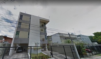Imagem de fundo do condomínio Condomínio Firenze - Imbiribeira - Recife - PE