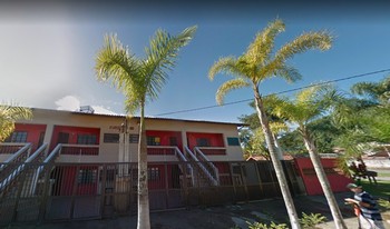 Imagem de fundo do condomínio Condomínio Firenze - Perequê Acu - Ubatuba - SP