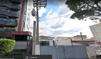 Imagem de fundo do condomínio Condomínio Firenze - Penha De Franca - São Paulo - SP