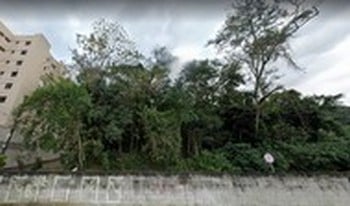 Imagem de fundo do condomínio Condomínio Flamboyant - Sumaré - Caraguatatuba - SP