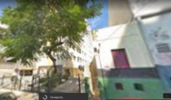 Imagem de fundo do condomínio Condomínio Flamboyant - Bela Vista - São Paulo - SP