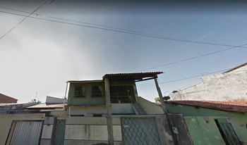 Imagem de fundo do condomínio Condomínio Flamboyant Du Parc - Coco - Fortaleza - CE