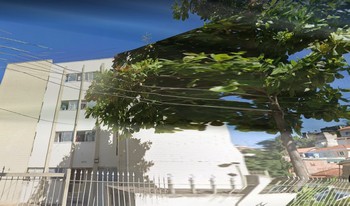 Imagem de fundo do condomínio Condomínio Flavia - Freguesia Do O - São Paulo - SP