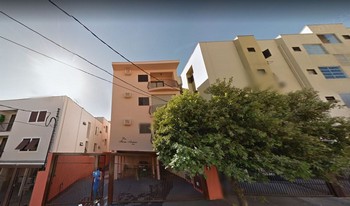 Imagem de fundo do condomínio Condomínio Flavia Andréia - Jardim Panorama - São José Do Rio Preto - SP