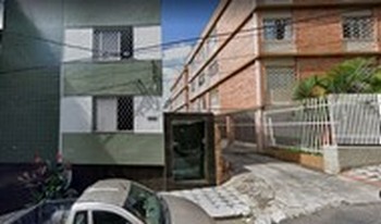 Imagem de fundo do condomínio Condomínio Flavia - Anchieta - Belo Horizonte - MG