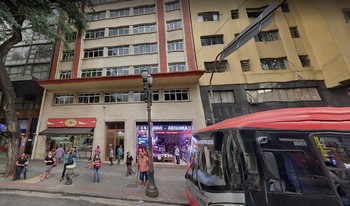 Imagem de fundo do condomínio Condomínio Fleming - Centro - São Paulo - SP