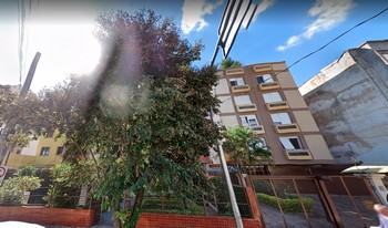 Imagem de fundo do condomínio Condomínio Flora - Farroupilha - Porto Alegre - RS