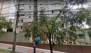 Imagem de fundo do condomínio Condomínio Florença - Luxemburgo - Belo Horizonte - MG
