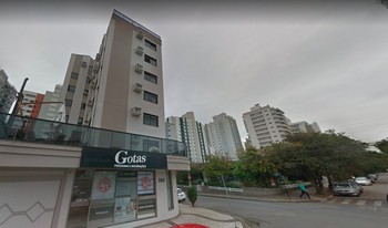 Imagem de fundo do condomínio Condomínio Florença - Ponta Aguda - Blumenau - SC