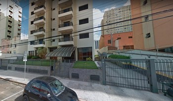 Imagem de fundo do condomínio Condomínio Florença - Centro - Piracicaba - SP