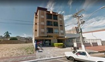 Imagem de fundo do condomínio Condomínio Florença - Centro - Osório - RS