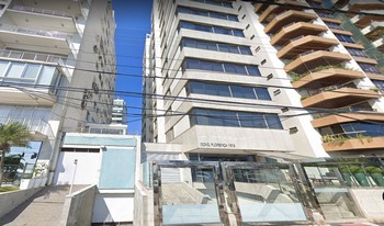Imagem de fundo do condomínio Condomínio Florença - Centro - Florianópolis - SC