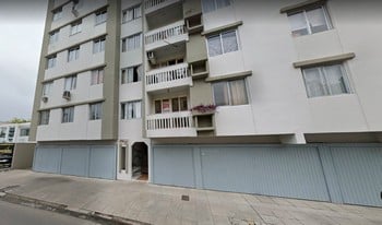 Imagem de fundo do condomínio Condomínio Florença - Centro - Criciúma - SC