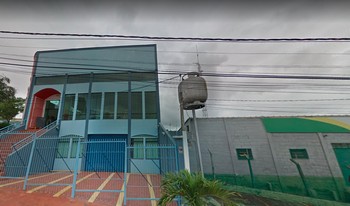 Imagem de fundo do condomínio Condomínio Florence - Jardim Vera Cruz - Sorocaba - SP