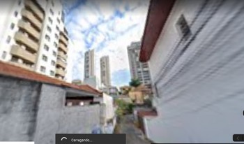 Condomínio Florence - Santa Terezinha - São Paulo - SP