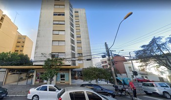 Imagem de fundo do condomínio Condomínio Floresta - Centro - Caxias Do Sul - RS