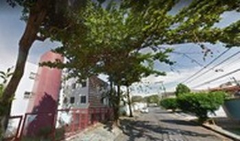 Imagem de fundo do condomínio Condomínio Floriano Peixoto - Santa Amélia - Belo Horizonte - MG