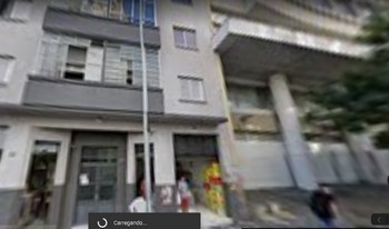 Imagem de fundo do condomínio Condomínio Fonseca - Santa Cecília - São Paulo - SP