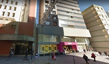 Imagem de fundo do condomínio Condomínio Fontana Di Trevi - Centro - Caxias Do Sul - RS