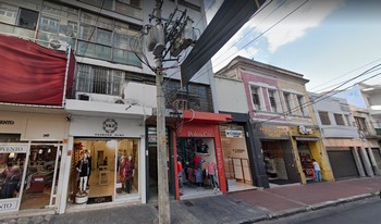 Imagem de fundo do condomínio Condomínio Fotaras - Bom Retiro - São Paulo - SP