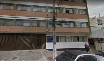 Imagem de fundo do condomínio Condomínio Franal - Centro - Juiz De Fora - MG