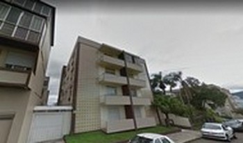 Imagem de fundo do condomínio Condomínio Franca - Centro - Santa Maria - RS