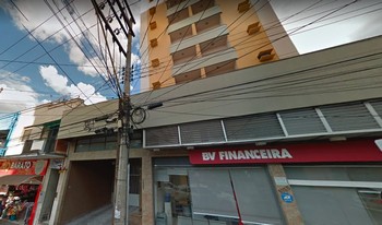 Imagem de fundo do condomínio Condomínio Franca - Centro - Piracicaba - SP