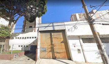 Imagem de fundo do condomínio Condomínio Francisca De Brito Honorato - Piqueri - São Paulo - SP