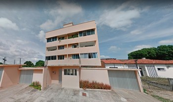Imagem de fundo do condomínio Condomínio Francisco De Assis - São Cristóvão - Teresina - PI