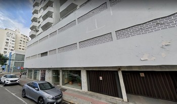 Imagem de fundo do condomínio Condomínio Francisco Eduardo - Centro - Itajaí - SC