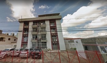 Imagem de fundo do condomínio Condomínio Francisco Ferreira - Imbiribeira - Recife - PE