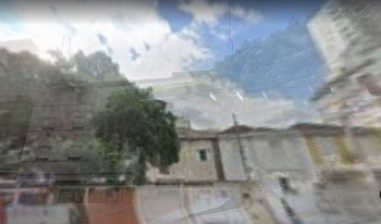 Imagem de fundo do condomínio Condomínio Francisco Mathias - Boqueirão - Santos - SP