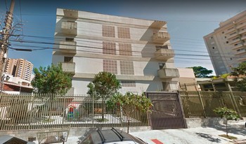 Imagem de fundo do condomínio Condomínio Francisco Moto Serrano - Jardim Paulista - Ribeirão Preto - SP