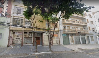 Imagem de fundo do condomínio Condomínio Franco - Barra Funda - São Paulo - SP