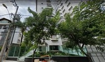 Imagem de fundo do condomínio Condomínio Franco Ville Iv - Luxemburgo - Belo Horizonte - MG