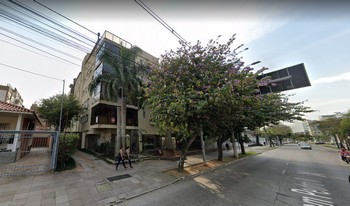 Imagem de fundo do condomínio Condomínio Fredérico - São João - Porto Alegre - RS