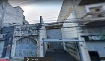 Imagem de fundo do condomínio Condomínio Froim Dangot - Bom Retiro - São Paulo - SP