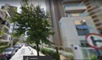 Imagem de fundo do condomínio Condomínio Frota Pinto - Meireles - Fortaleza - CE