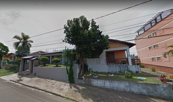 Imagem de fundo do condomínio Condomínio Fruhling - Rincão - Novo Hamburgo - RS