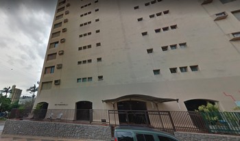 Imagem de fundo do condomínio Condomínio Fumagalli - Centro - Limeira - SP