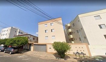 Imagem de fundo do condomínio Condomínio Gabriel Edeano - Santa Mônica - Uberlândia - MG