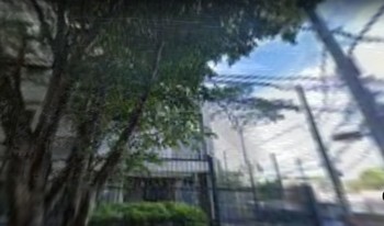 Imagem de fundo do condomínio Condomínio Gabriel Monteiro Da Silva - Jardim América - São Paulo - SP