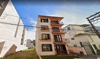 Imagem de fundo do condomínio Condomínio Gabriela - Centro - Santa Maria - RS
