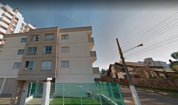 Imagem de fundo do condomínio Condomínio Gabriela - Centro - Lages - SC