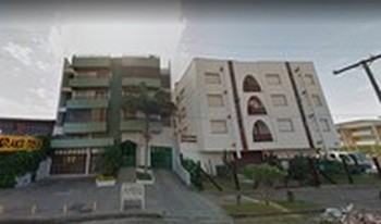 Imagem de fundo do condomínio Condomínio Gabriela - Centro - Tramandaí - RS