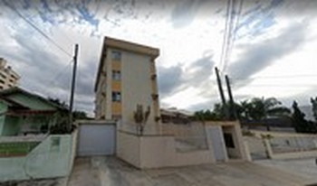 Imagem de fundo do condomínio Condomínio Gabriele - Costa E Silva - Joinville - SC