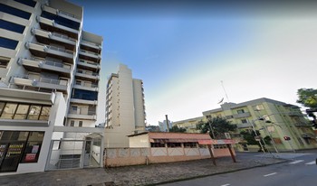 Imagem de fundo do condomínio Condomínio Gabriele - Centro - Caxias Do Sul - RS