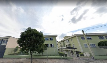 Imagem de fundo do condomínio Condomínio Gabrielle - São Francisco - Curitiba - PR