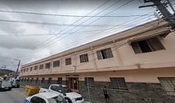Imagem de fundo do condomínio Condomínio Gaivota - Centro - Caraguatatuba - SP