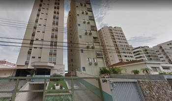 Imagem de fundo do condomínio Condomínio Gaivotas - Centro - São José Do Rio Preto - SP